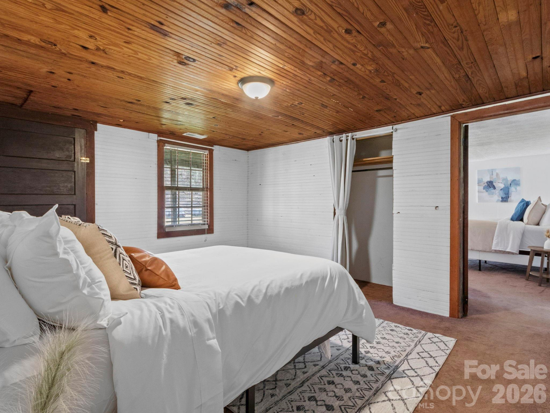 3041 Bald Mountain Road - Photo 16