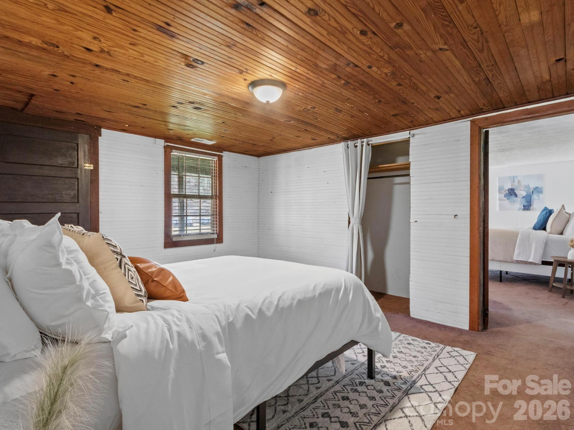 3041 Bald Mountain Road - Photo 16