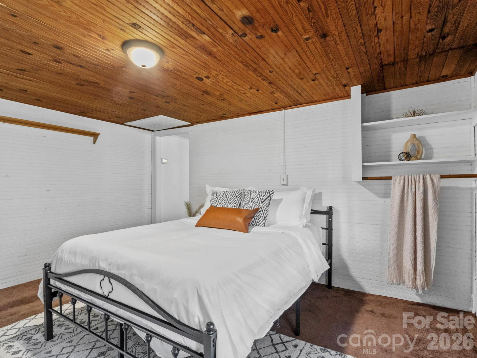 3041 Bald Mountain Road - Photo 17