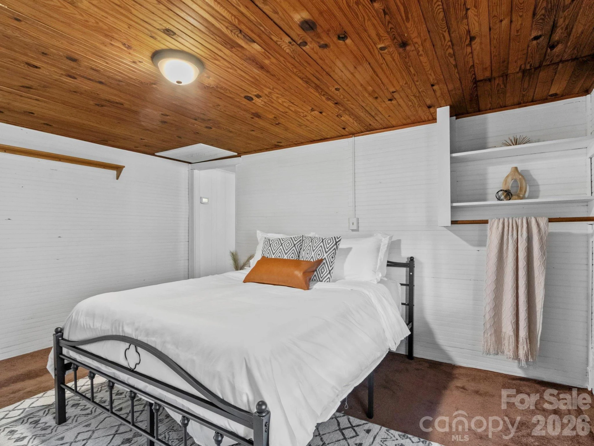 3041 Bald Mountain Road - Photo 17