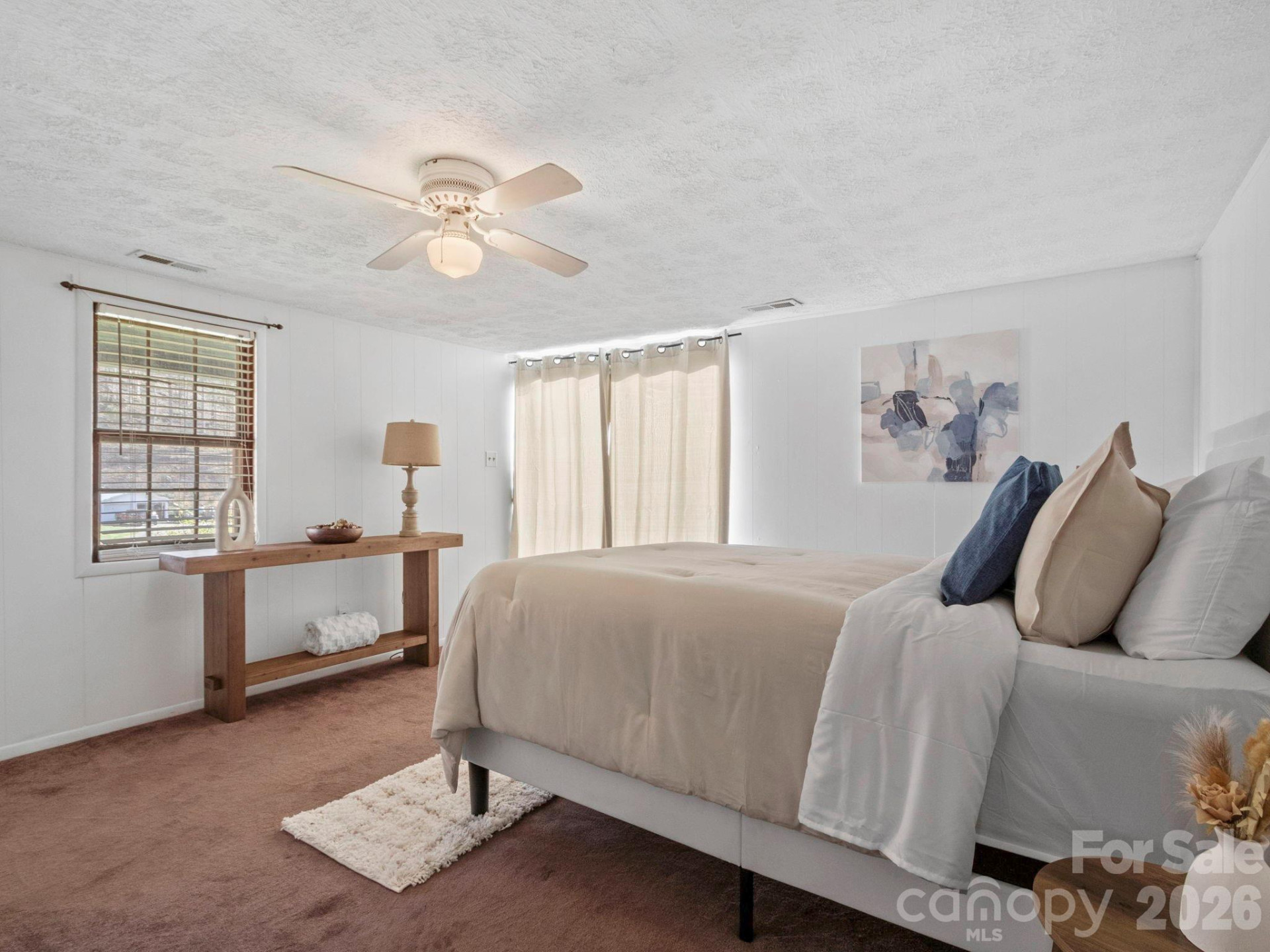 3041 Bald Mountain Road - Photo 18