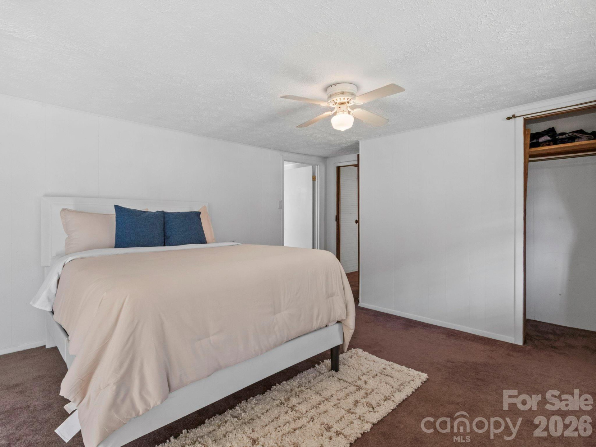 3041 Bald Mountain Road - Photo 19