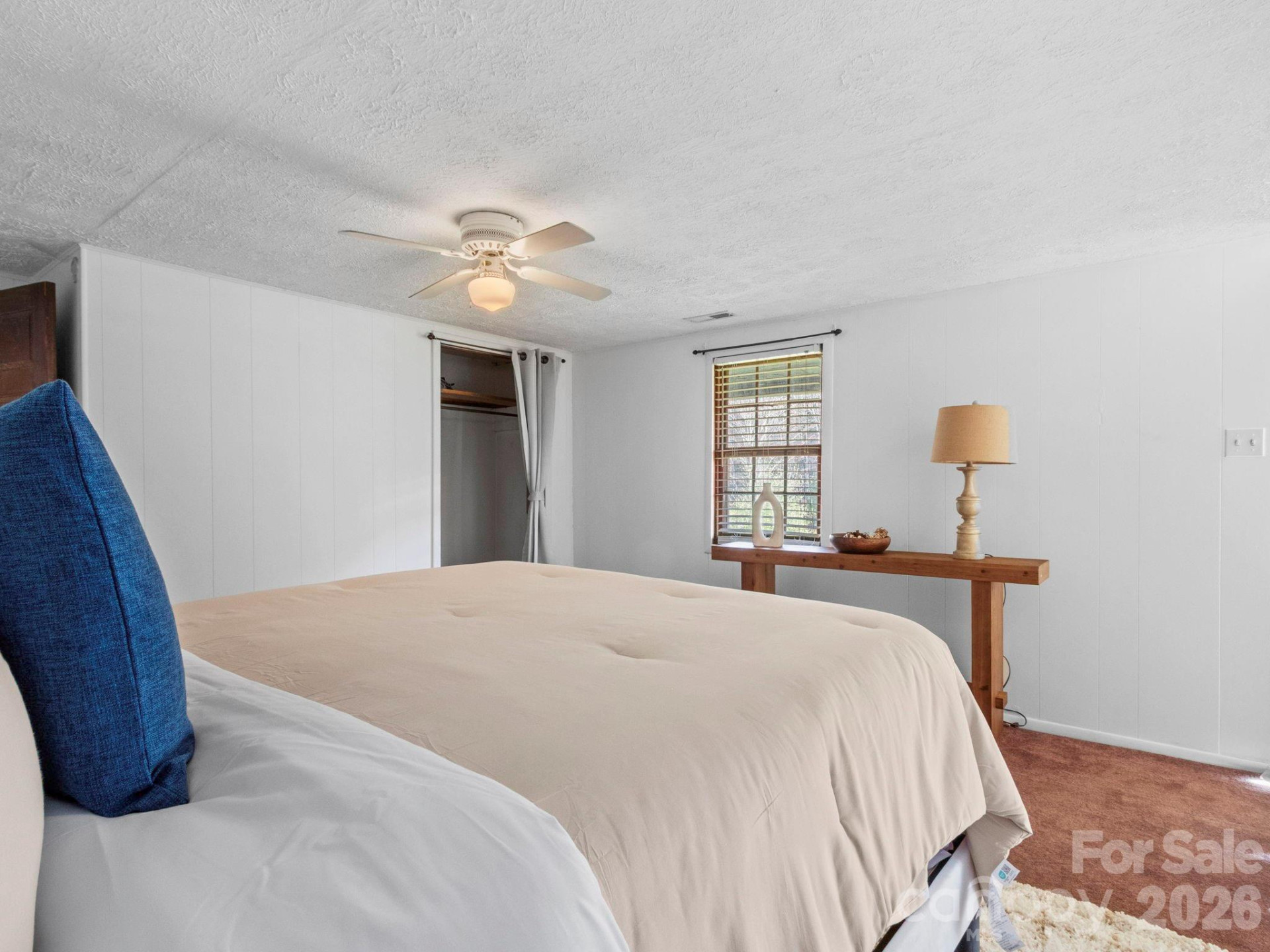 3041 Bald Mountain Road - Photo 20