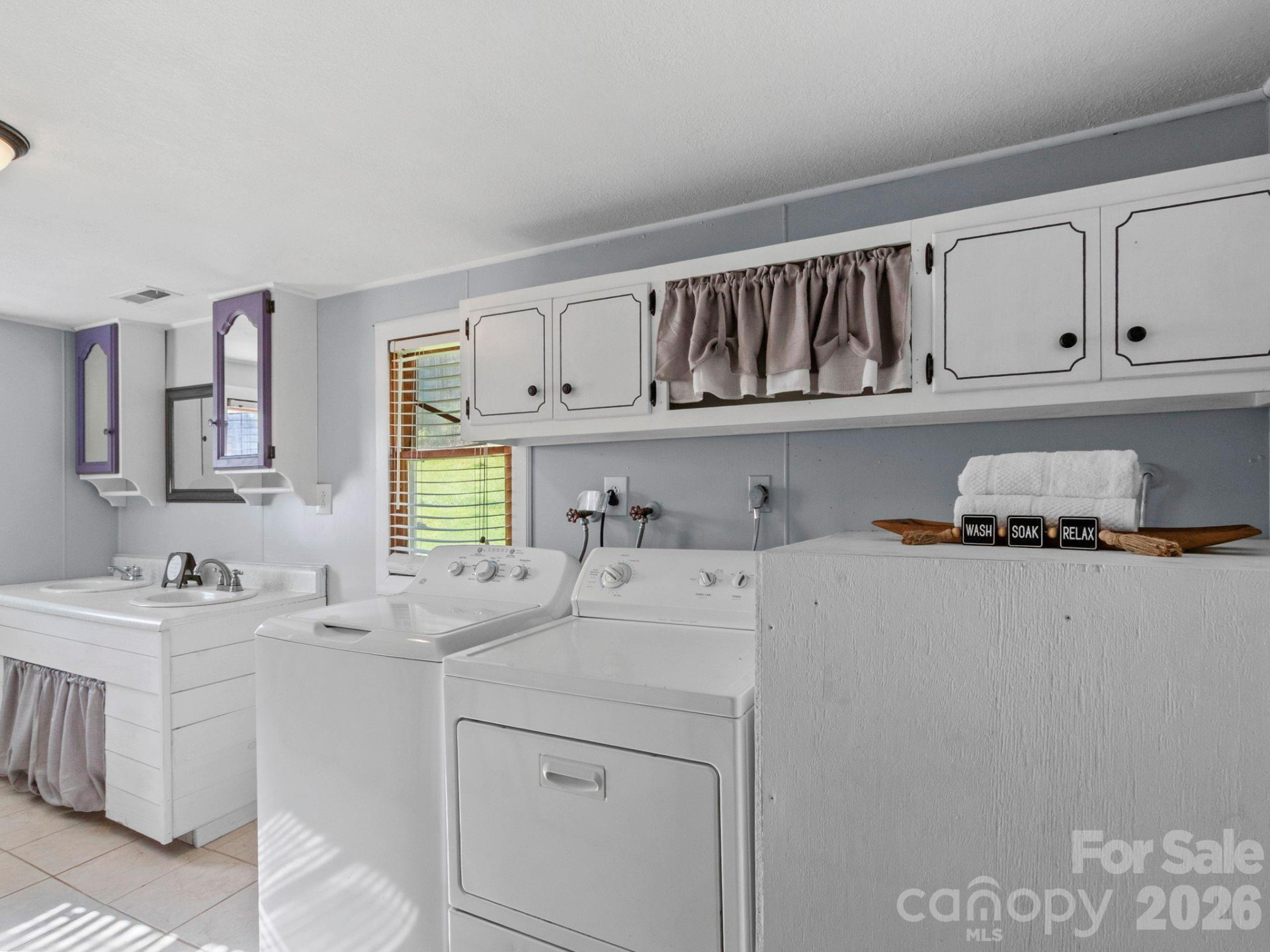 3041 Bald Mountain Road - Photo 21