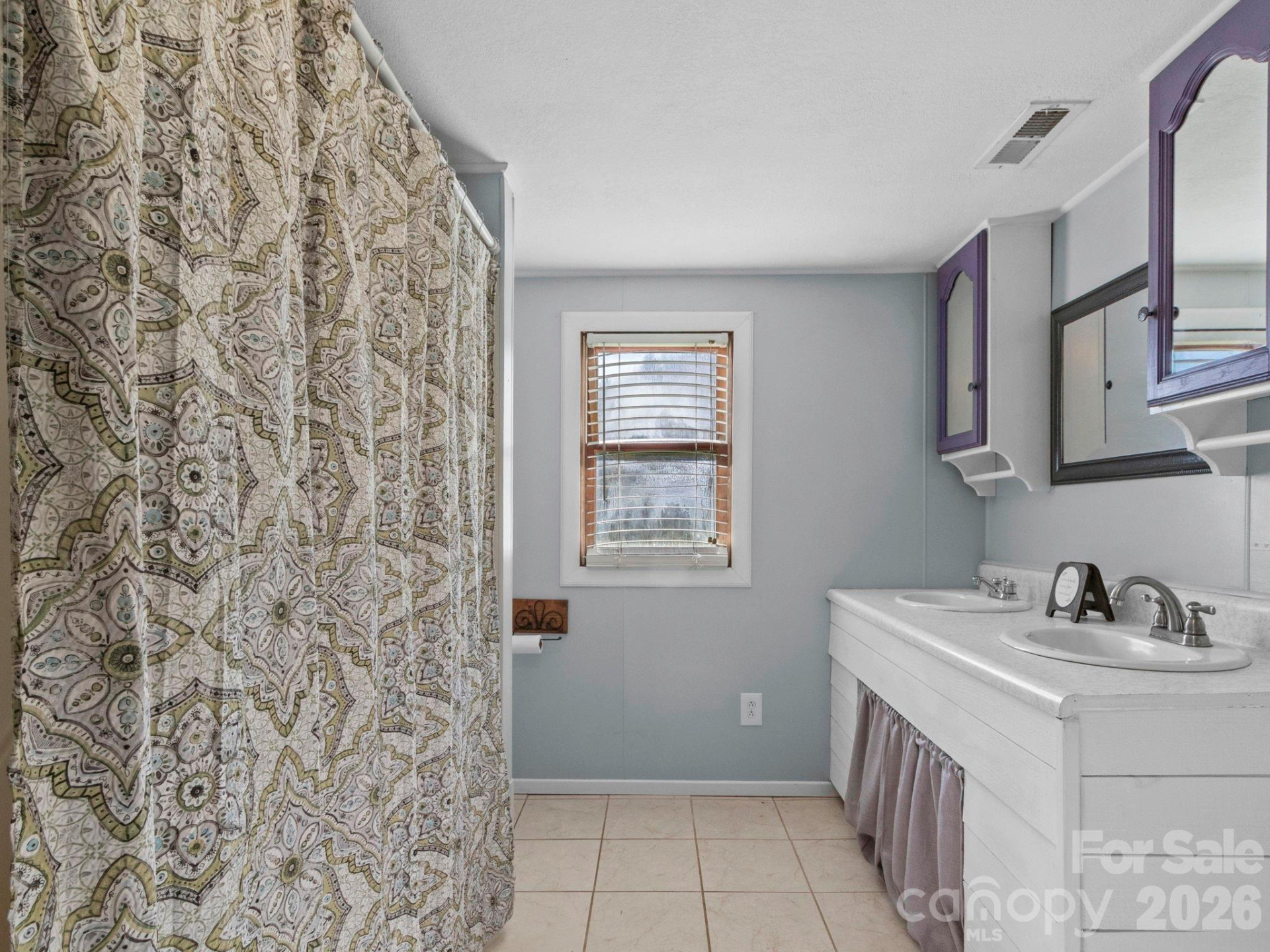 3041 Bald Mountain Road - Photo 22