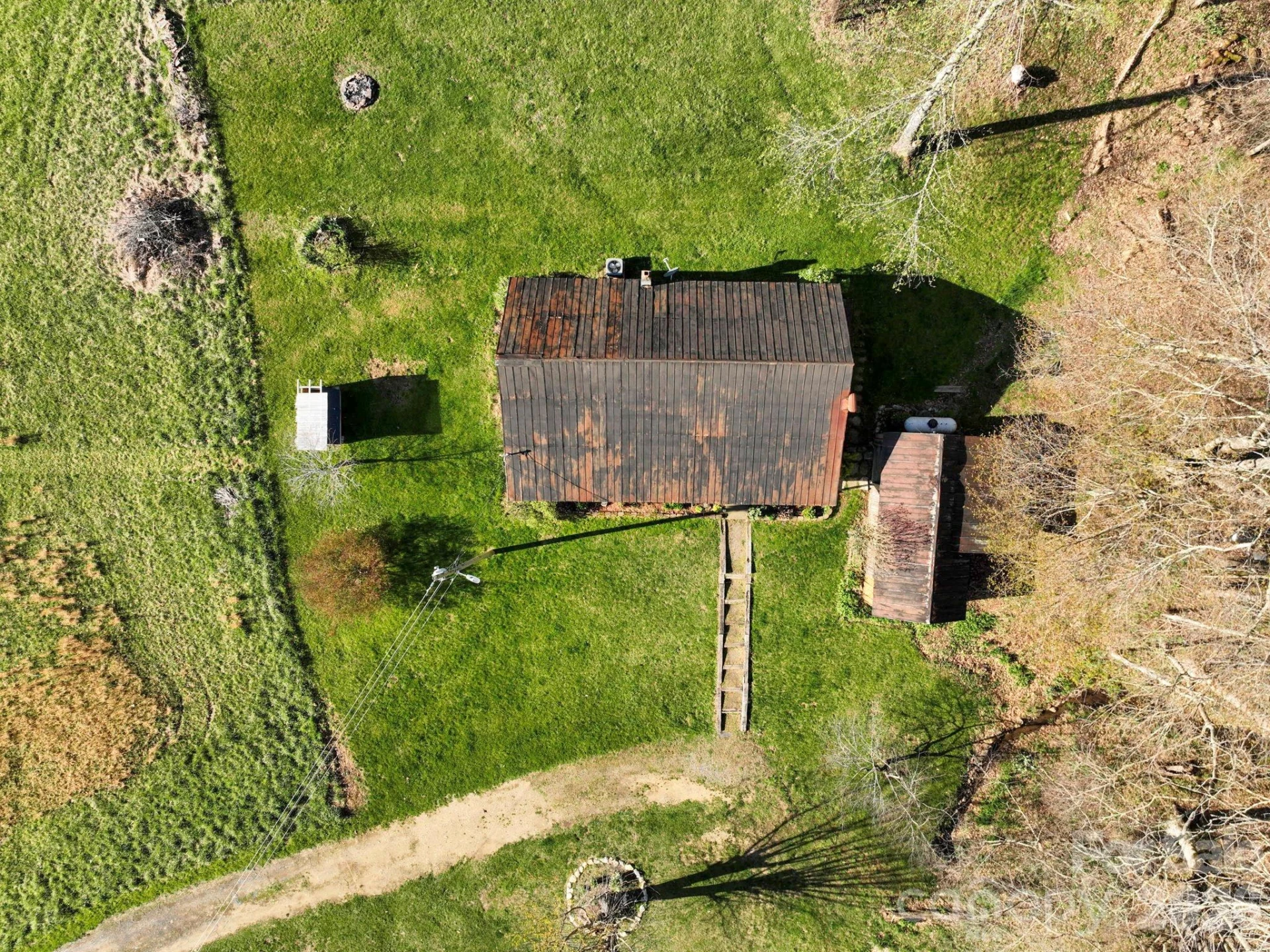 3041 Bald Mountain Road - Photo 23