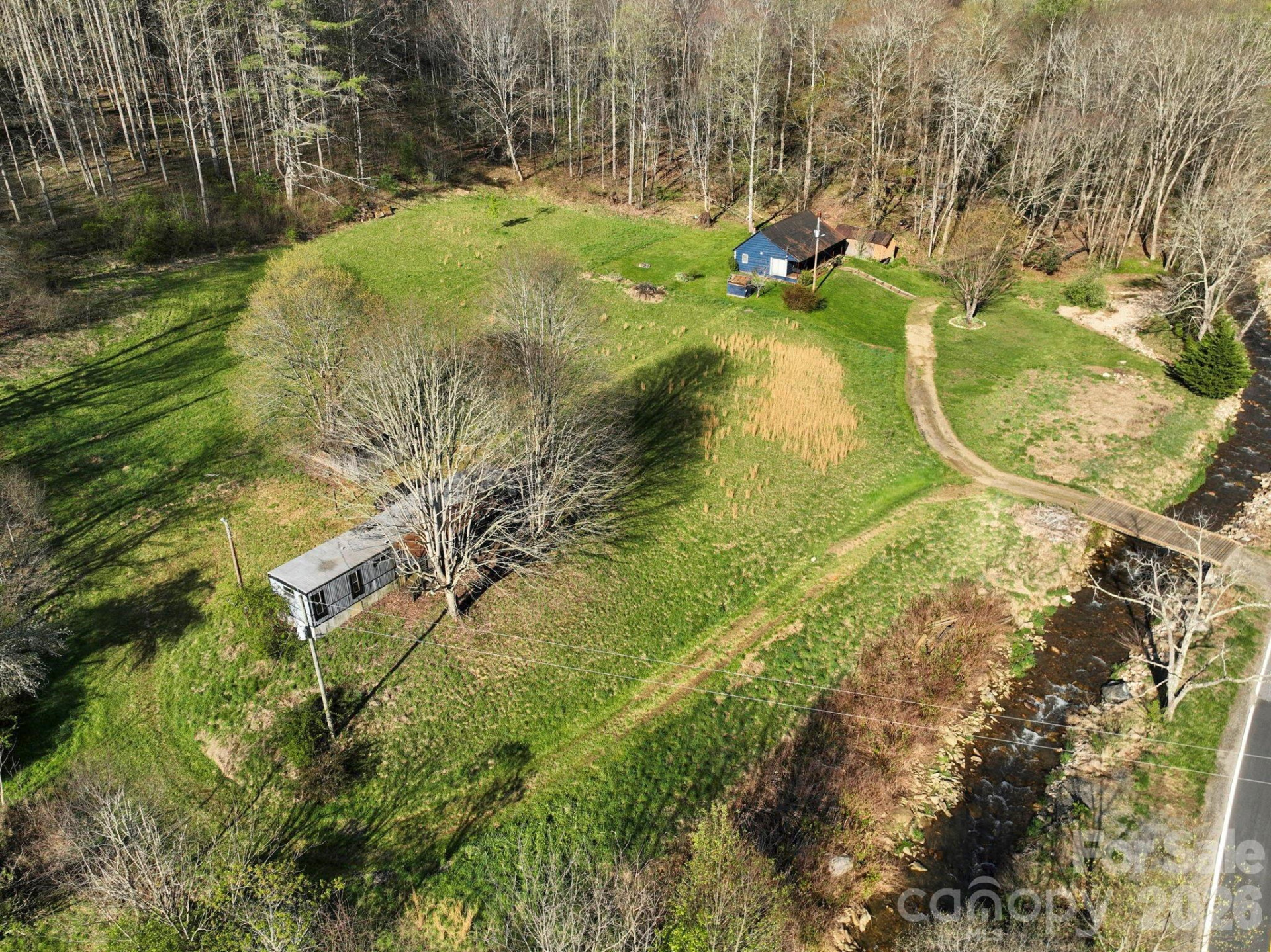 3041 Bald Mountain Road - Photo 26