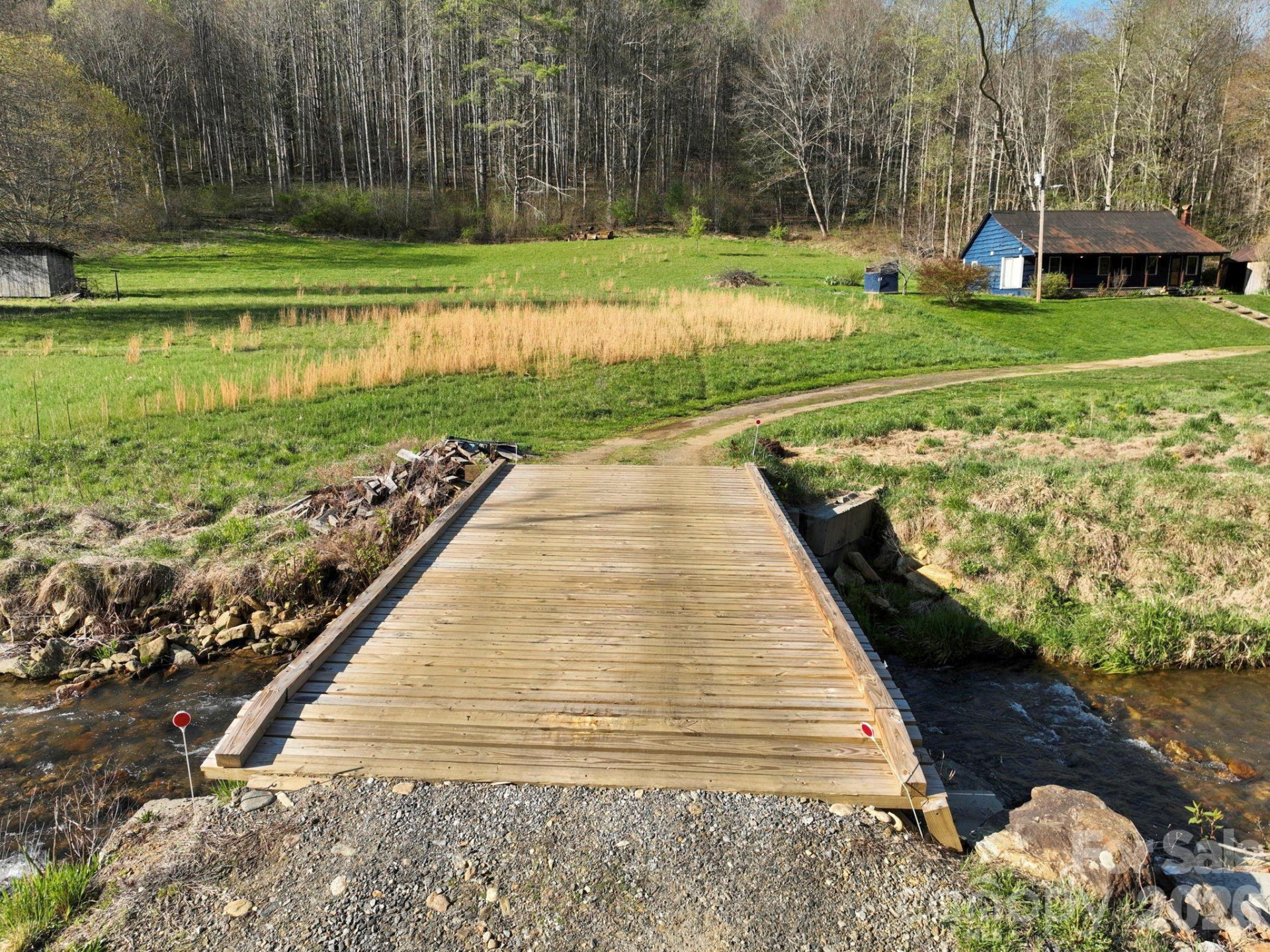 3041 Bald Mountain Road - Photo 29