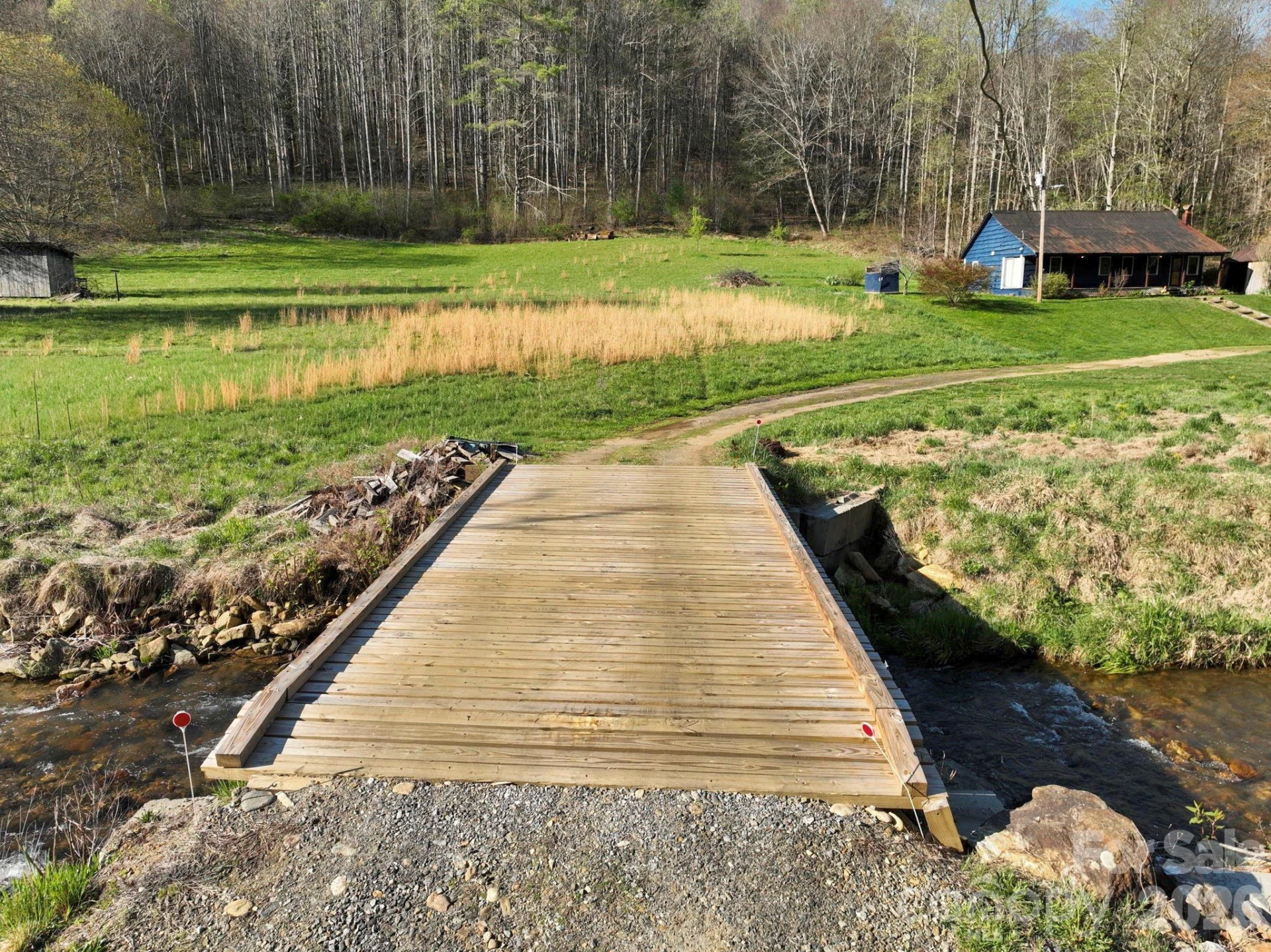 3041 Bald Mountain Road - Photo 29