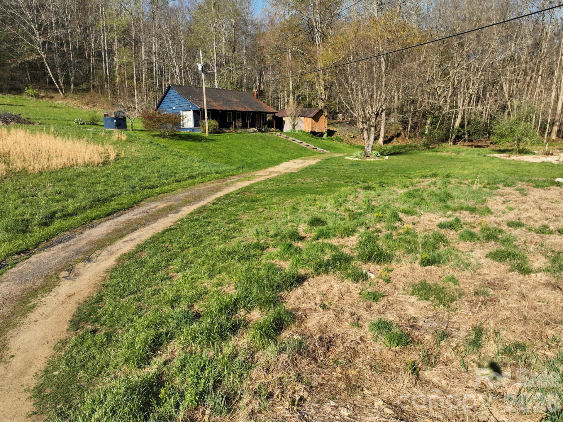 3041 Bald Mountain Road - Photo 31