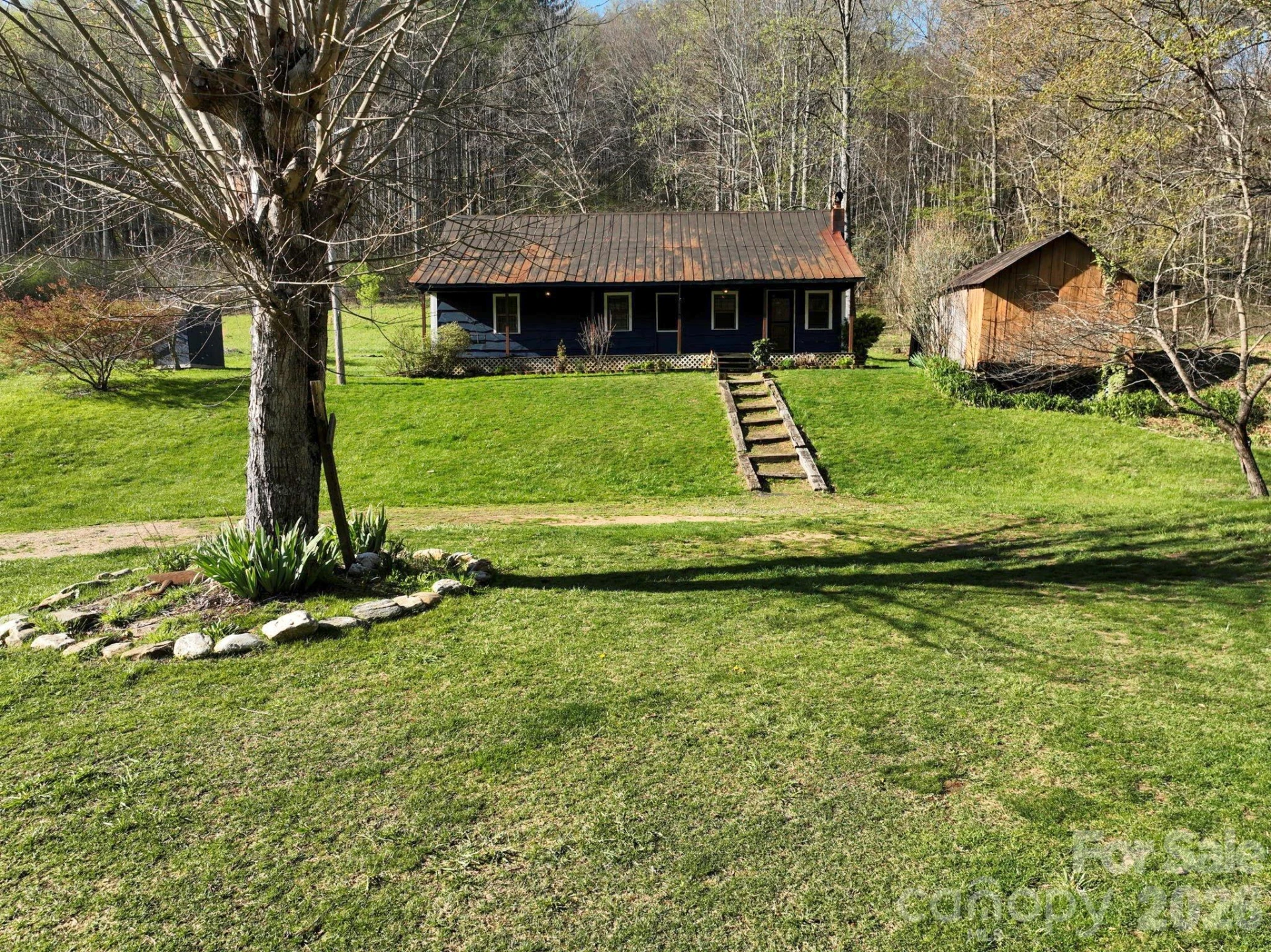 3041 Bald Mountain Road - Photo 32
