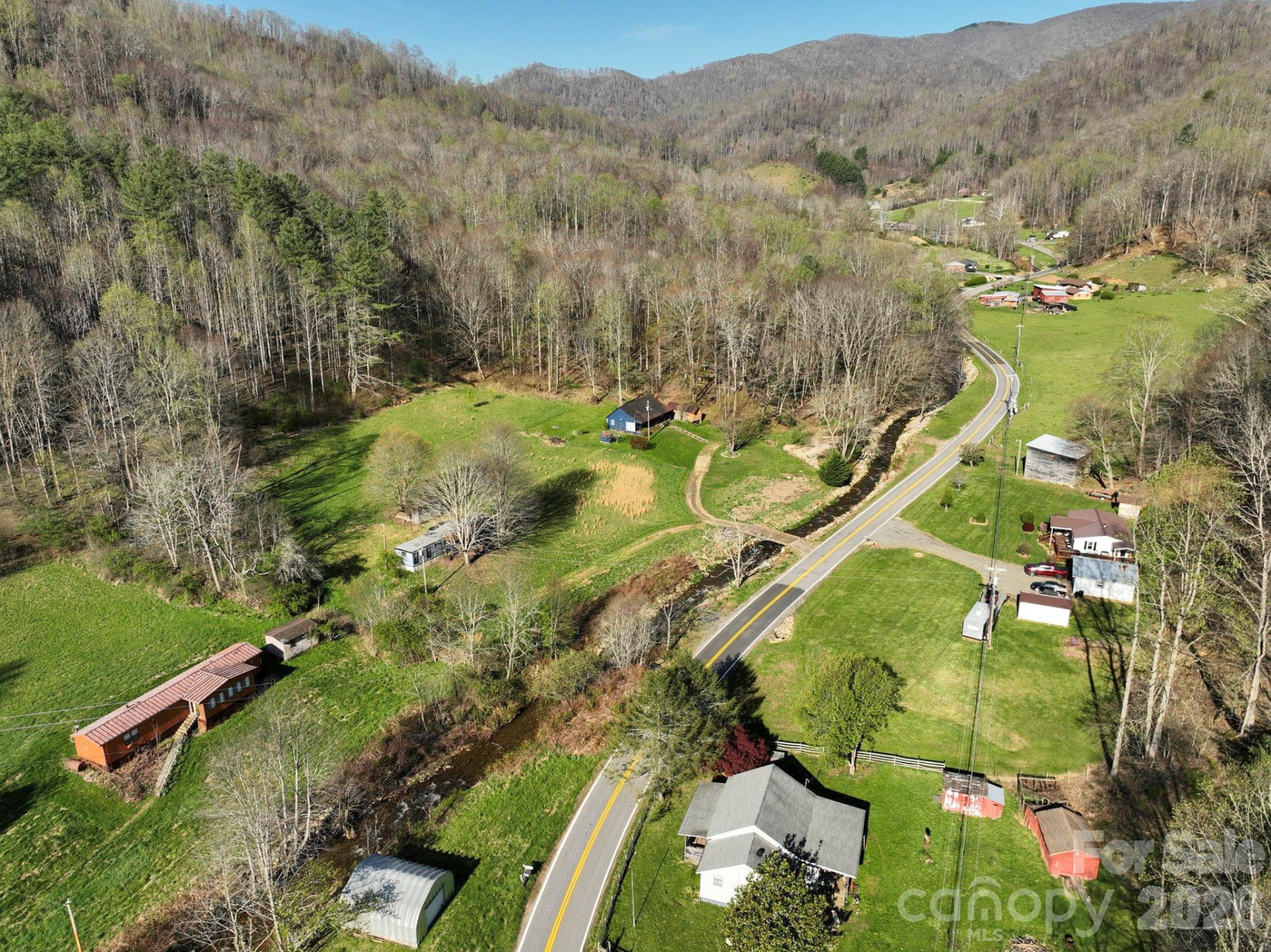 3041 Bald Mountain Road - Photo 33