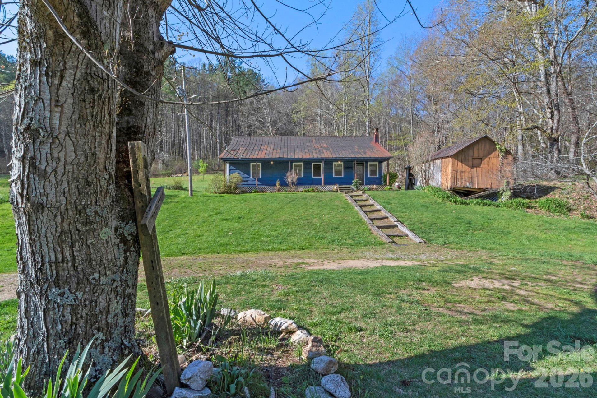 3041 Bald Mountain Road - Photo 35