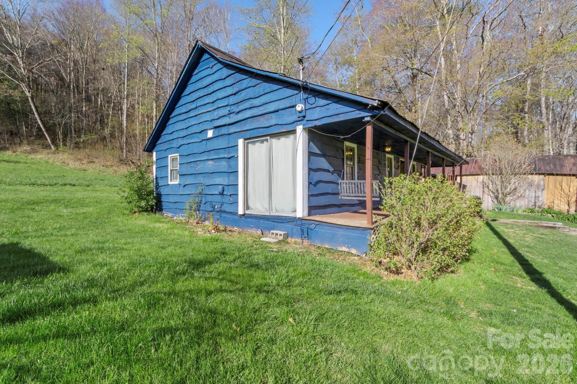 3041 Bald Mountain Road - Photo 36