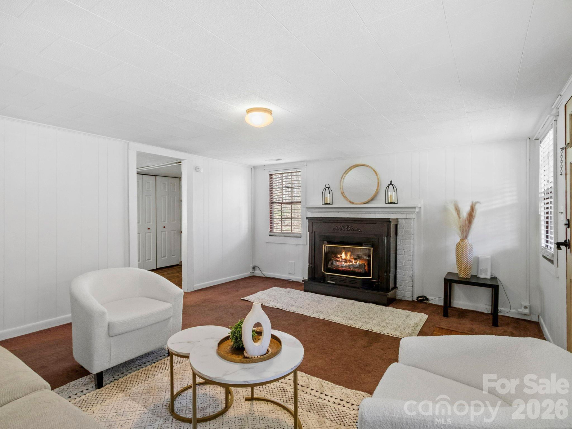 3041 Bald Mountain Road - Photo 5