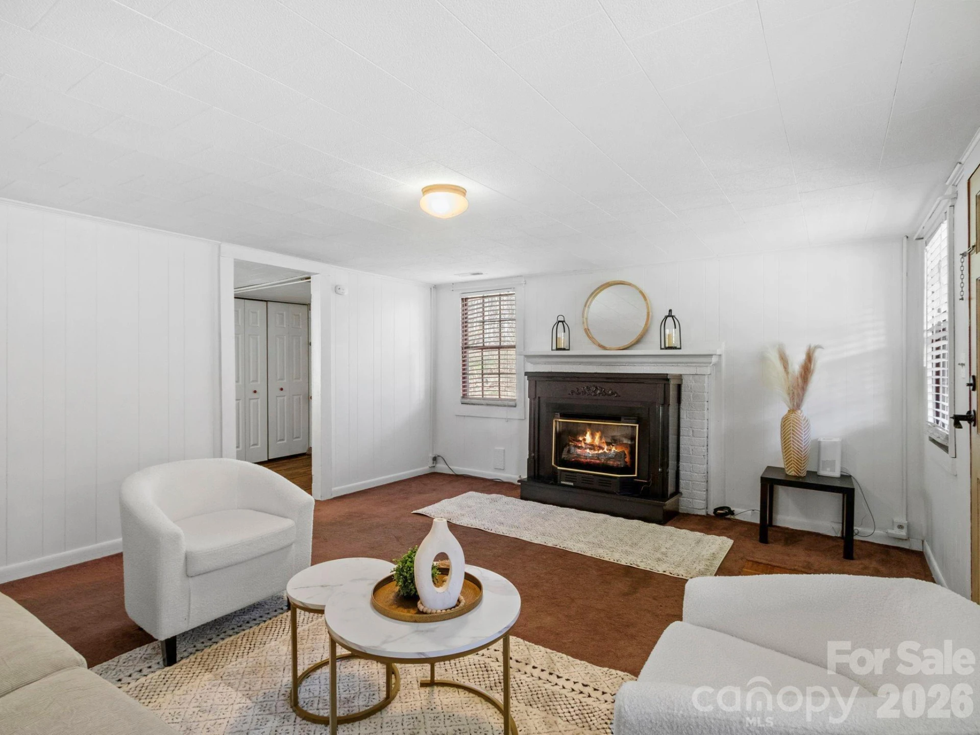 3041 Bald Mountain Road - Photo 5