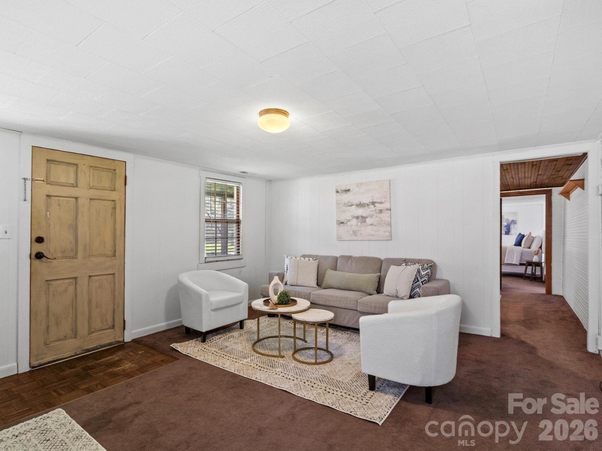 3041 Bald Mountain Road - Photo 7