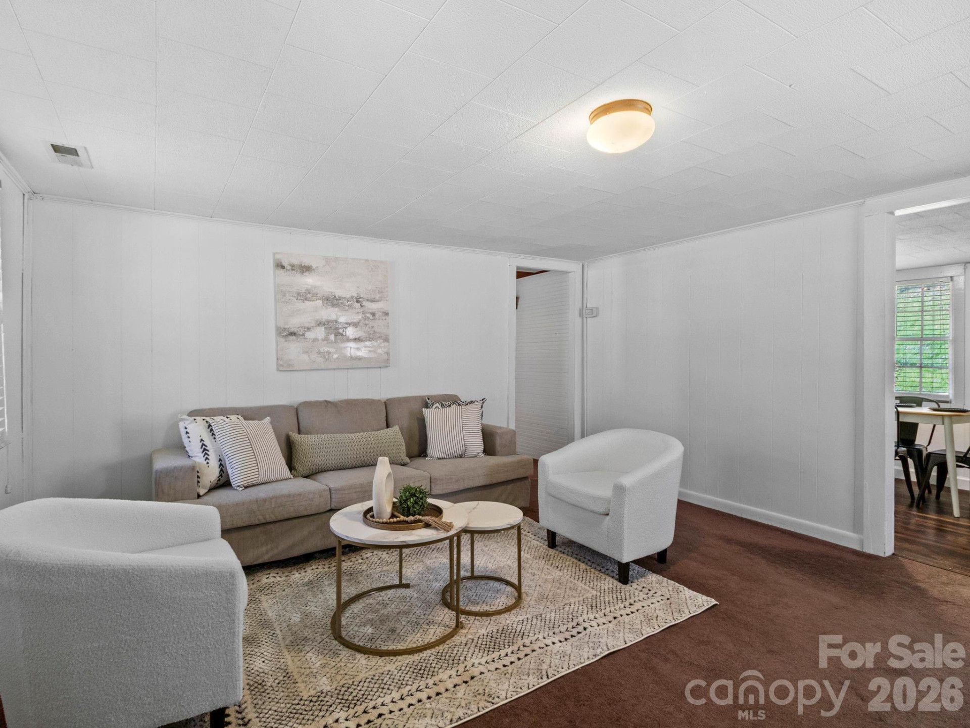 3041 Bald Mountain Road - Photo 8