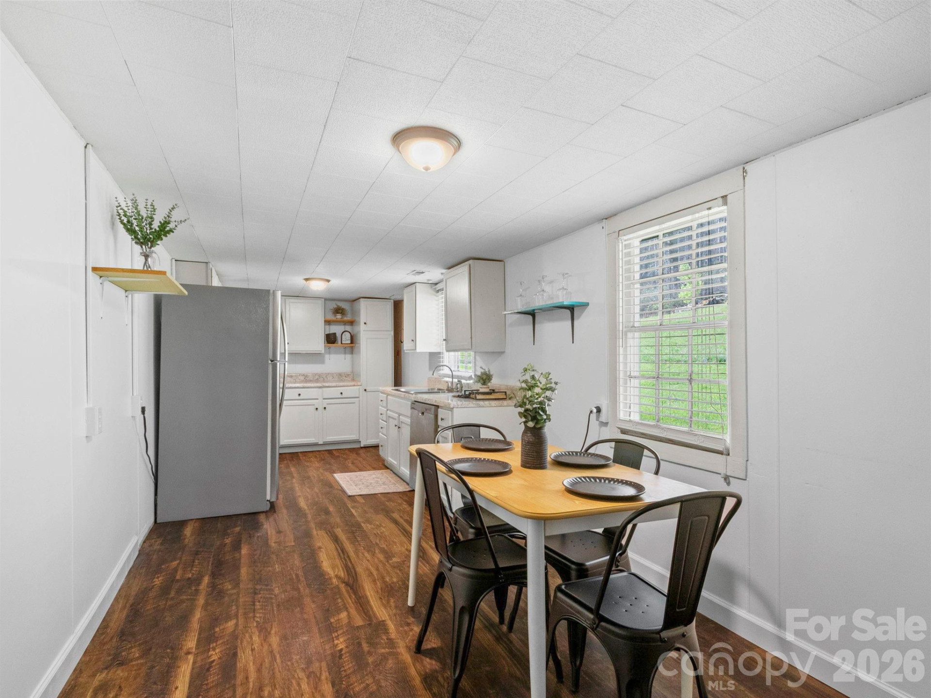 3041 Bald Mountain Road - Photo 9