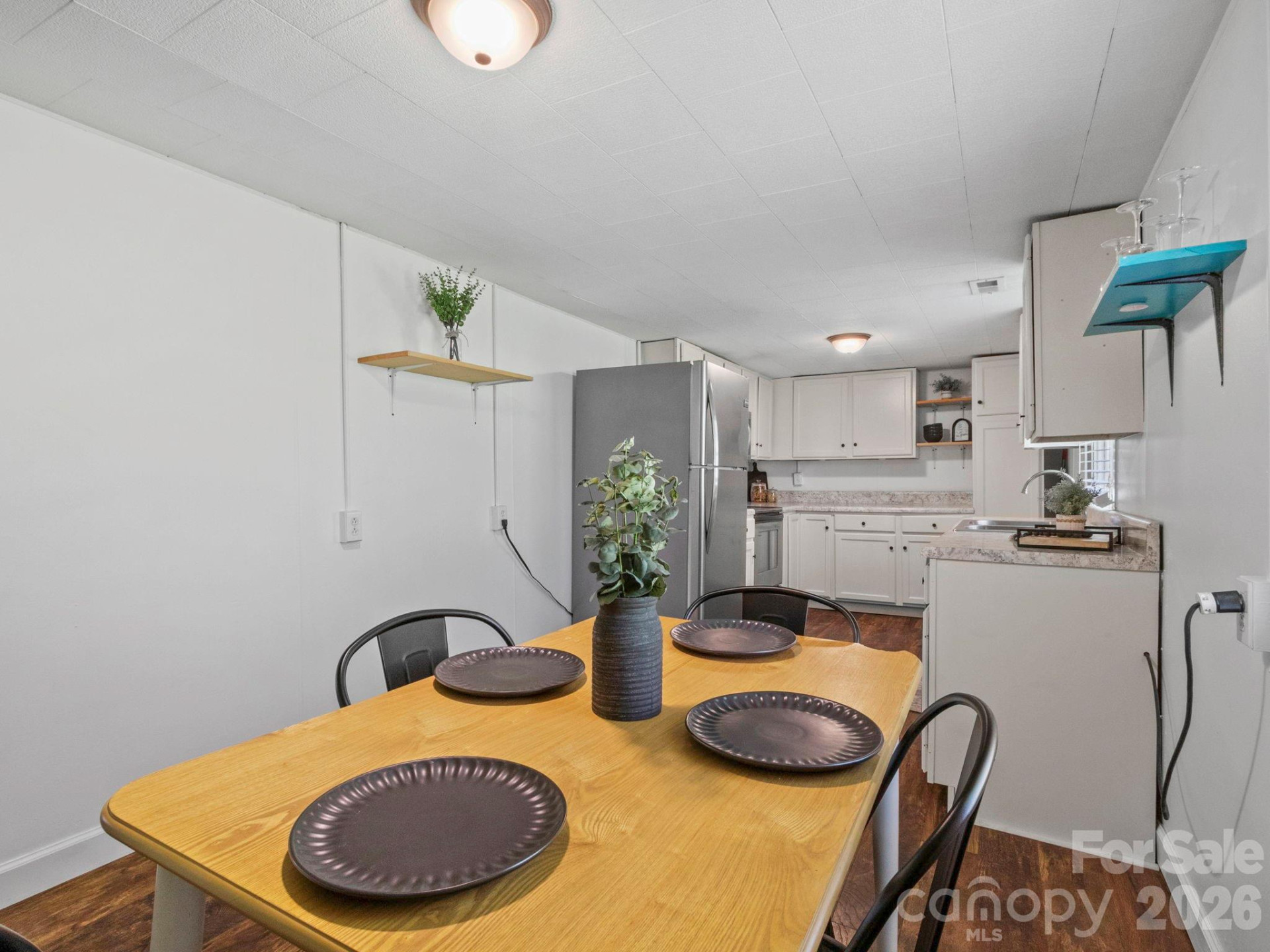 3041 Bald Mountain Road - Photo 10