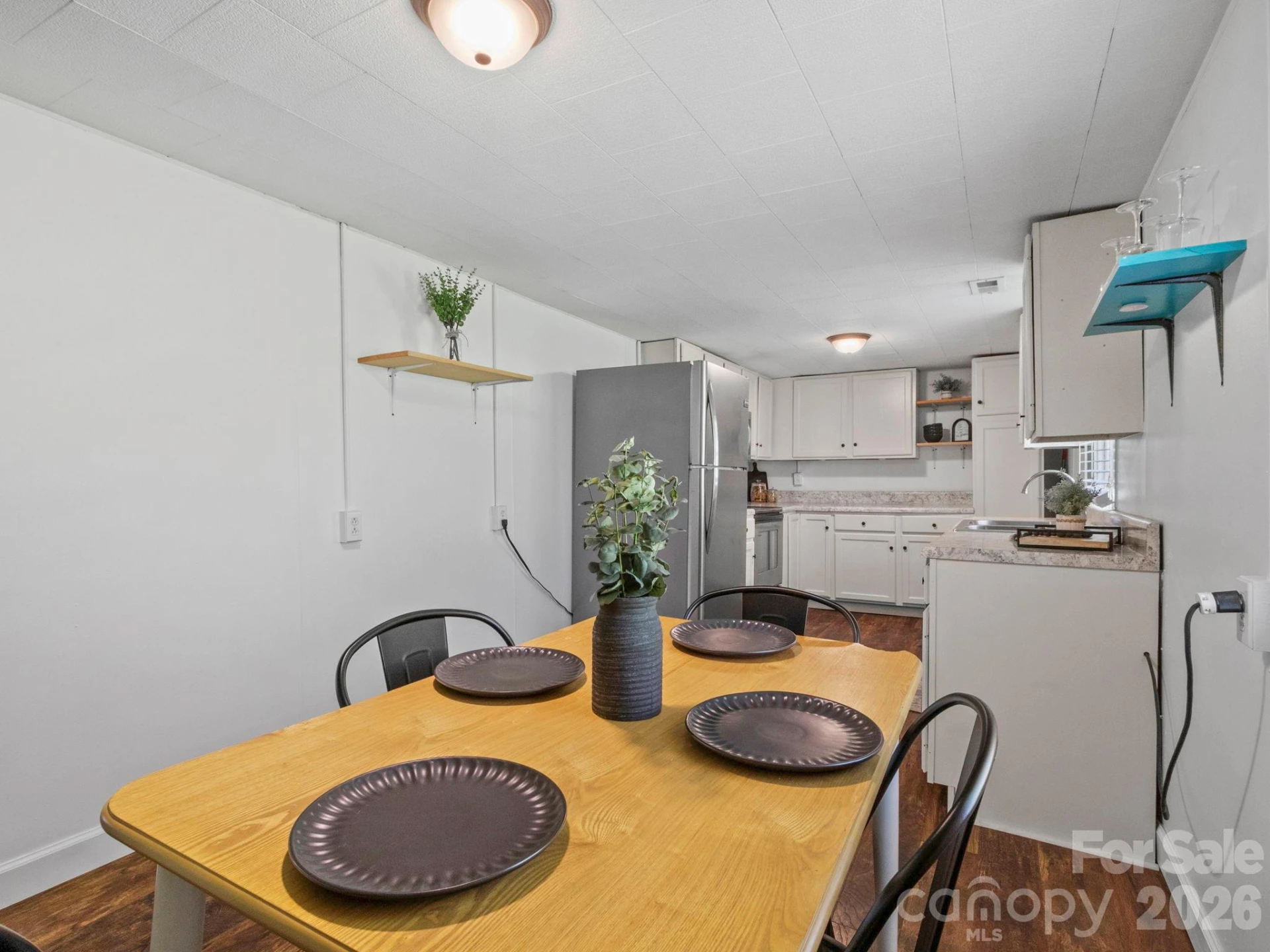 3041 Bald Mountain Road - Photo 10