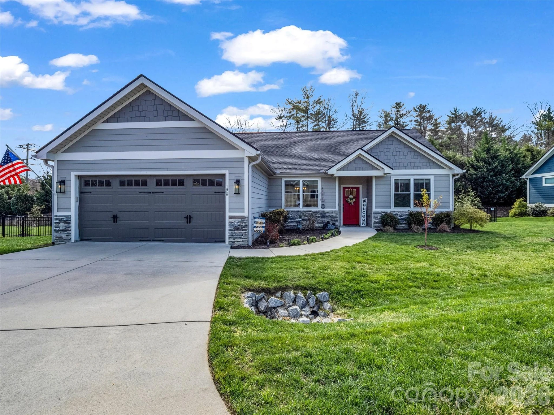 128 Shoeing Box Way