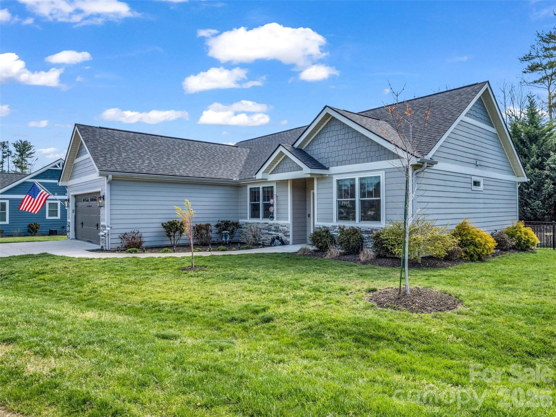 128 Shoeing Box Way - Photo 2