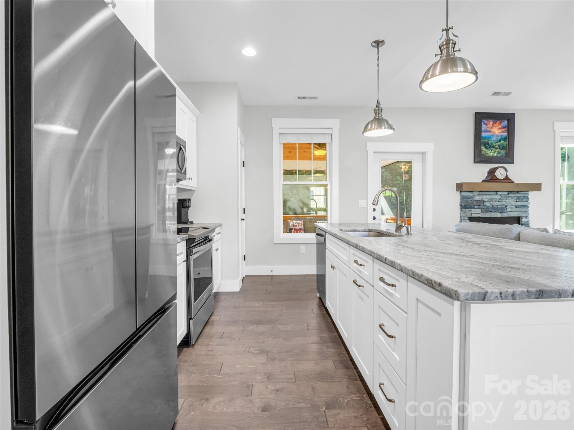 128 Shoeing Box Way - Photo 11