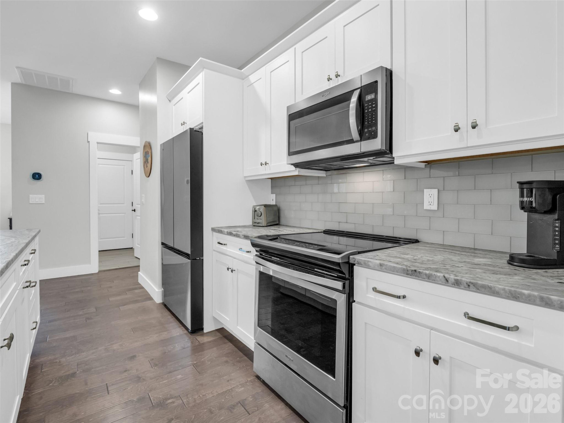 128 Shoeing Box Way - Photo 12