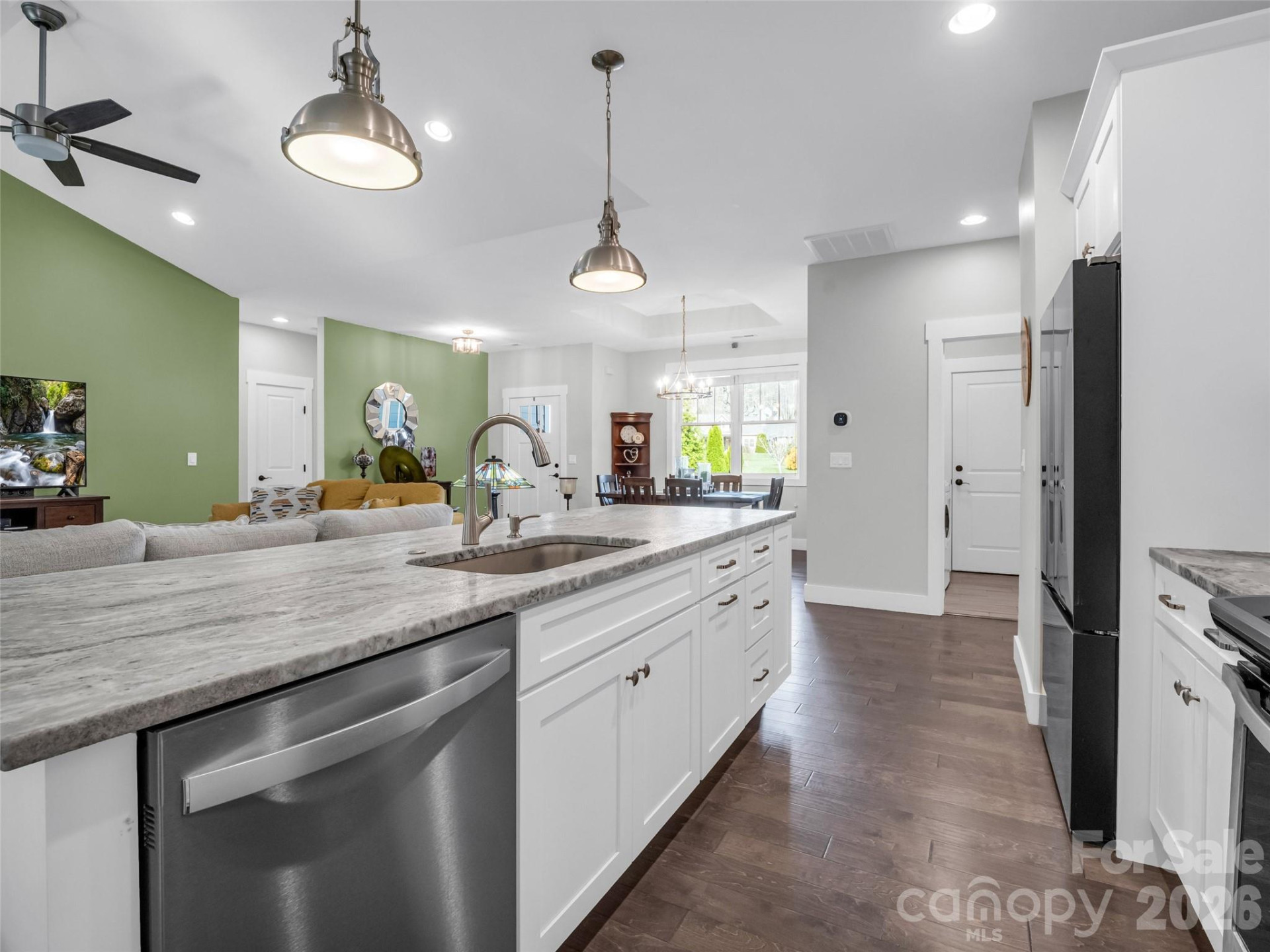 128 Shoeing Box Way - Photo 13