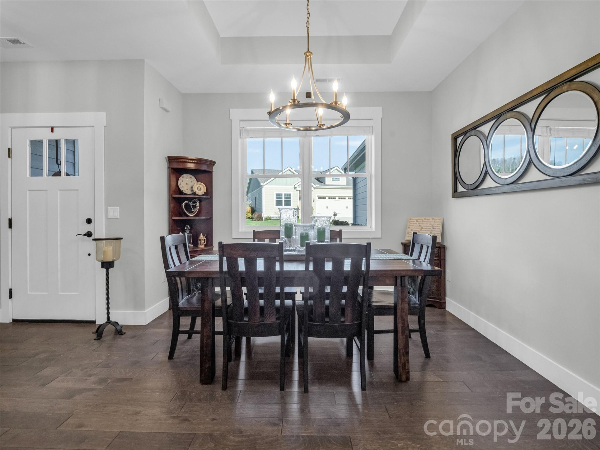 128 Shoeing Box Way - Photo 14