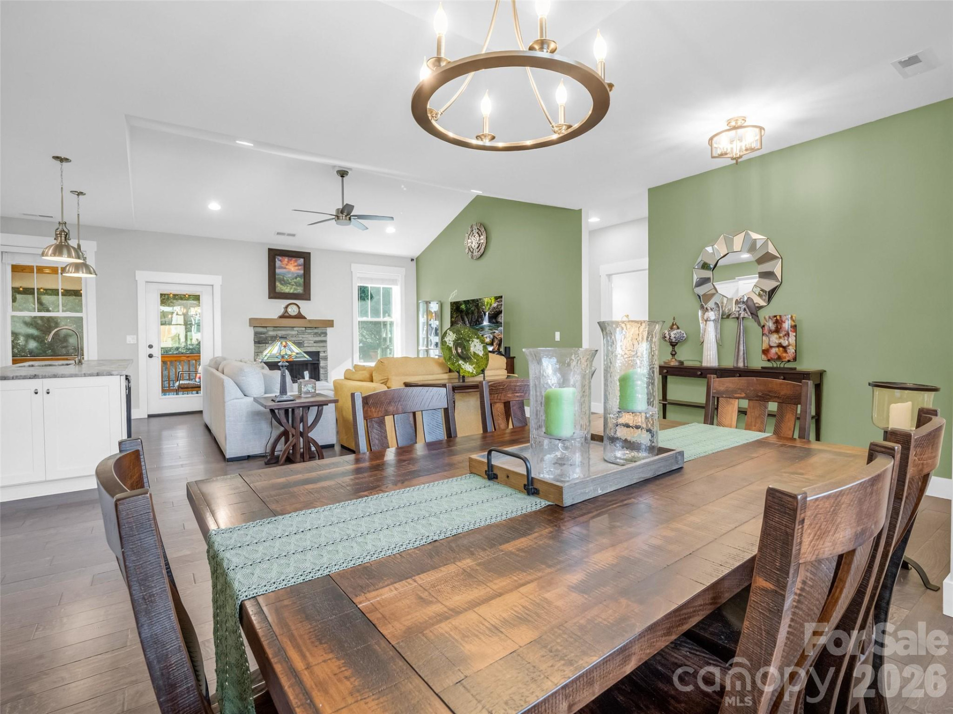 128 Shoeing Box Way - Photo 15