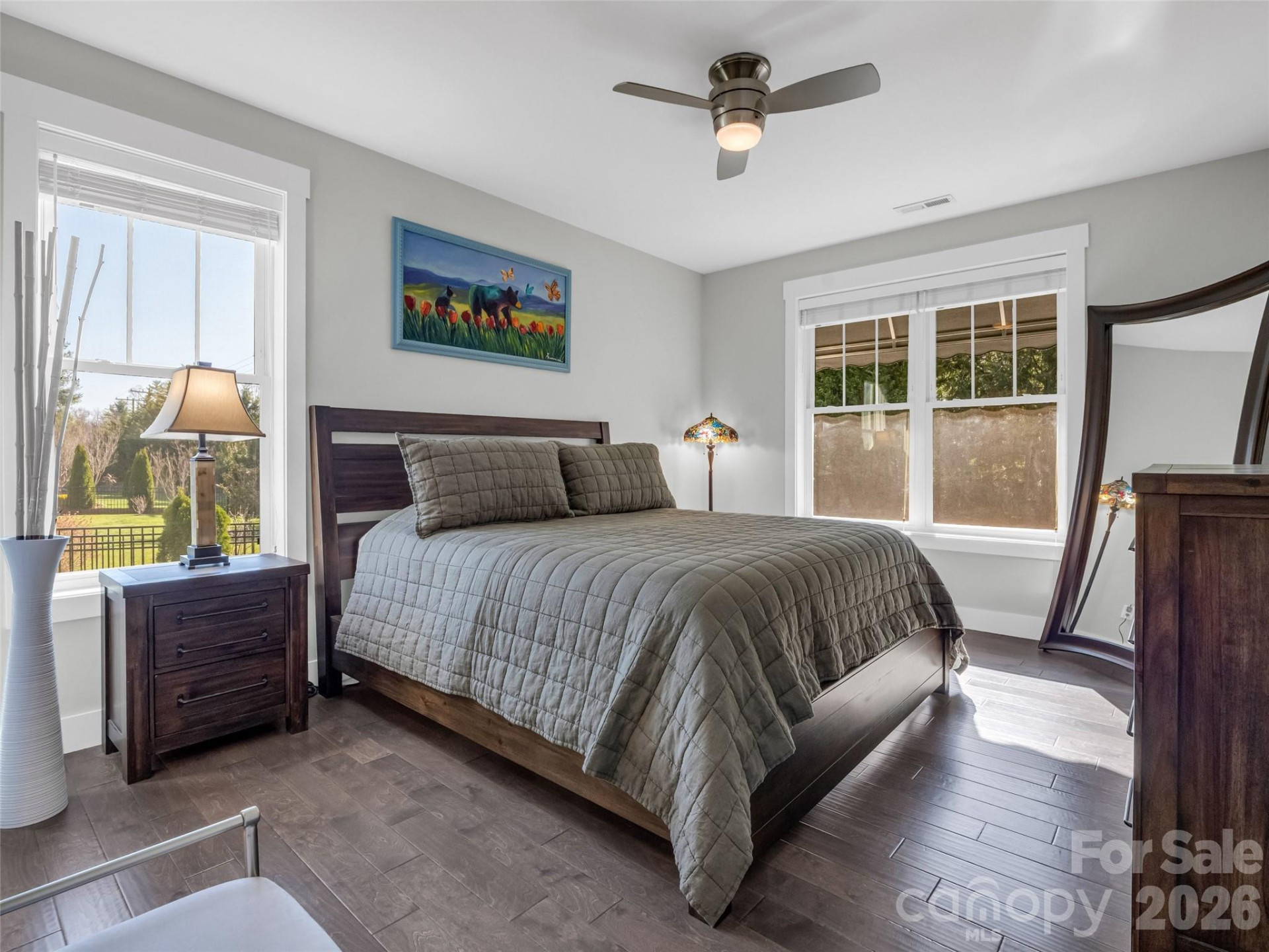 128 Shoeing Box Way - Photo 16