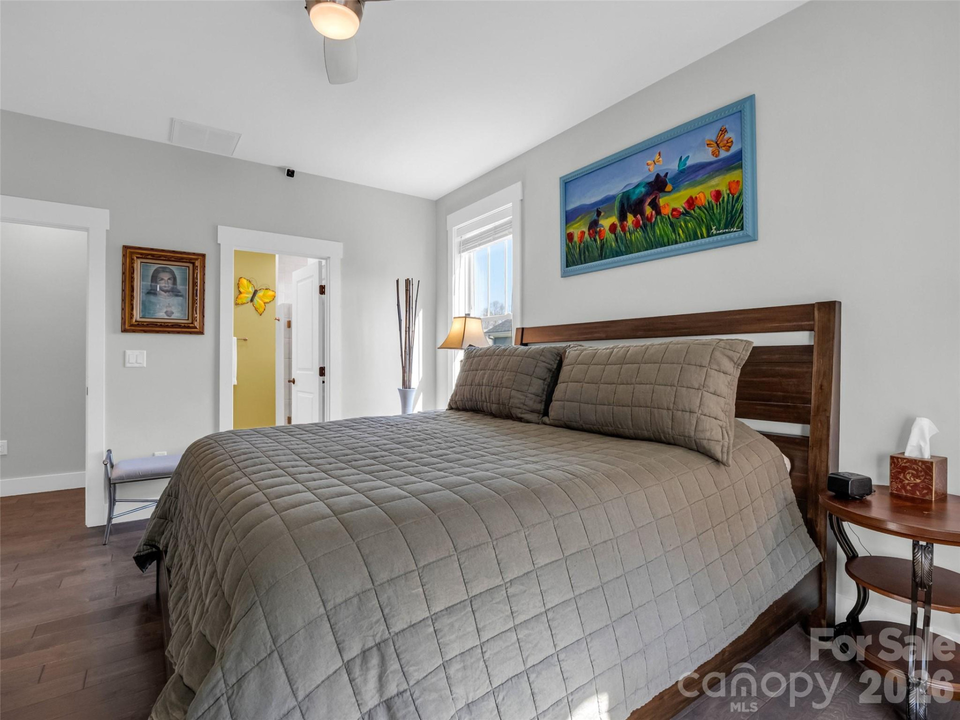 128 Shoeing Box Way - Photo 17