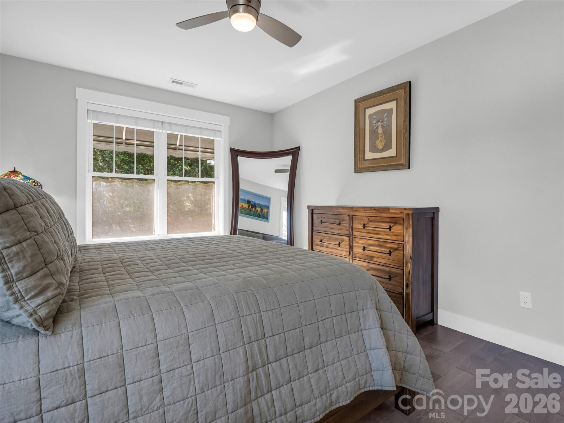 128 Shoeing Box Way - Photo 18