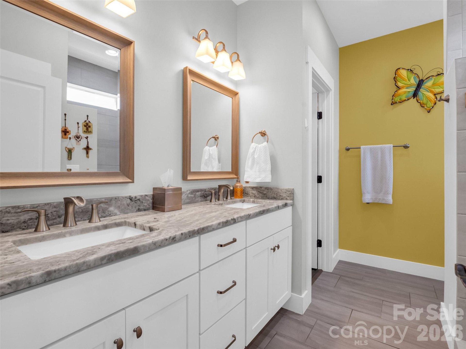 128 Shoeing Box Way - Photo 19