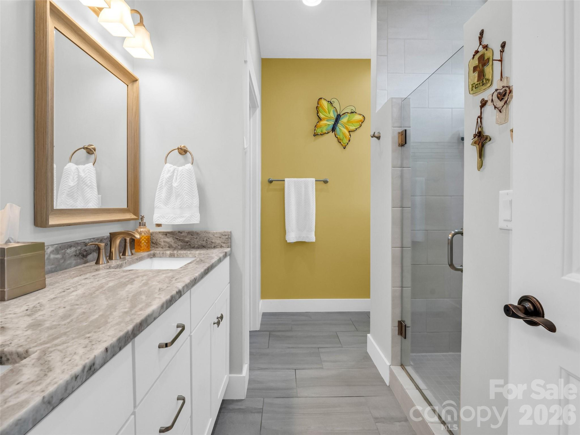 128 Shoeing Box Way - Photo 20