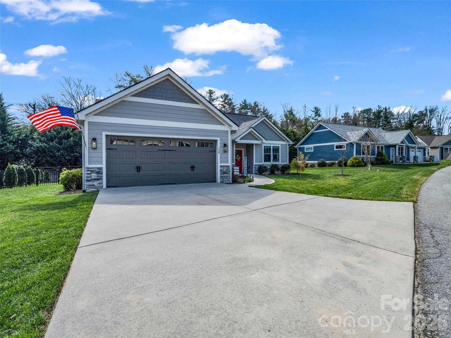 128 Shoeing Box Way - Photo 3