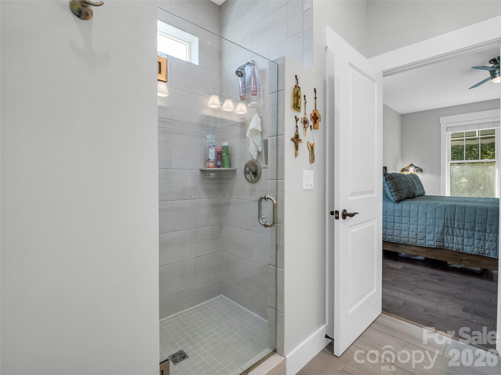 128 Shoeing Box Way - Photo 21