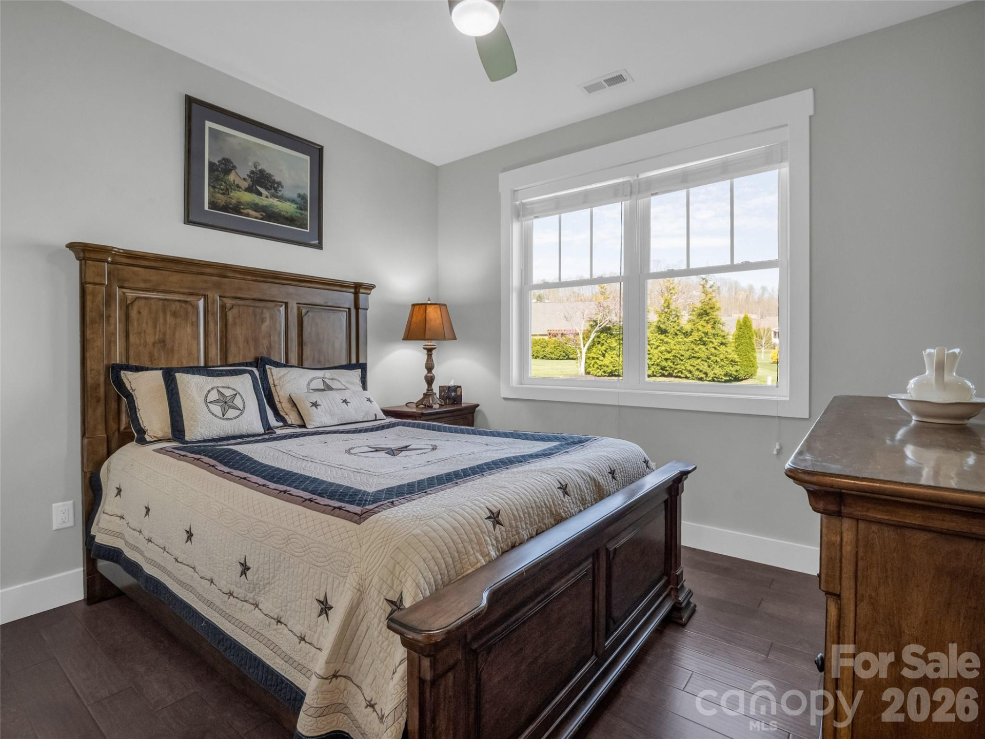 128 Shoeing Box Way - Photo 22