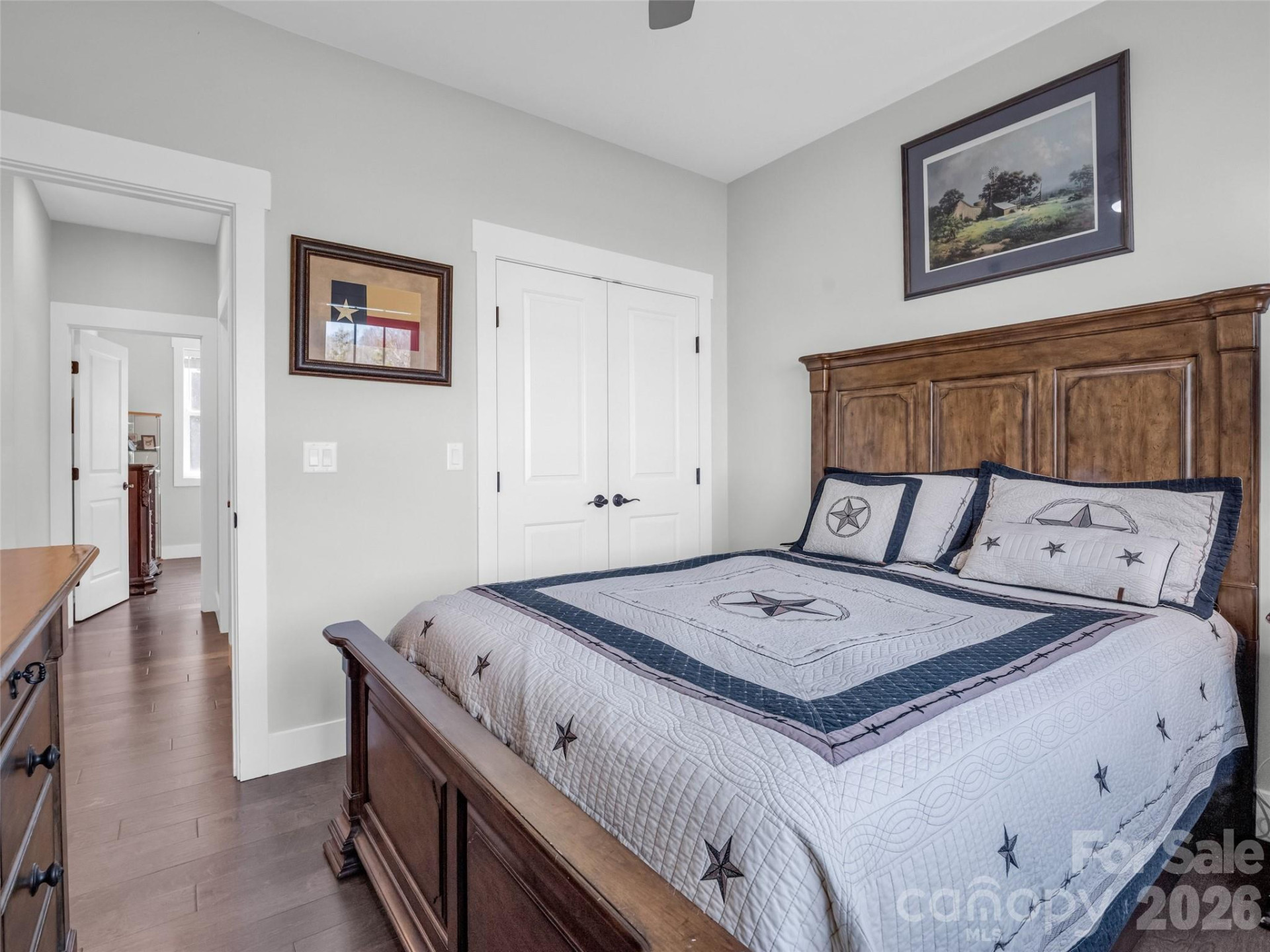 128 Shoeing Box Way - Photo 23