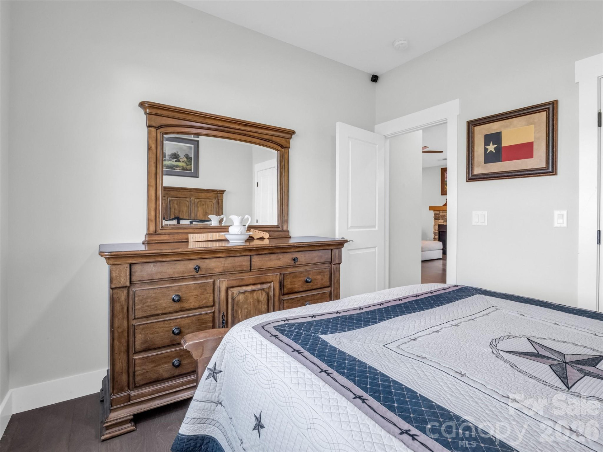 128 Shoeing Box Way - Photo 24