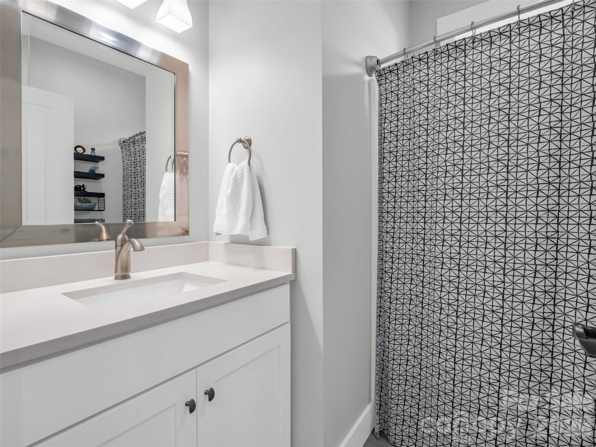 128 Shoeing Box Way - Photo 25