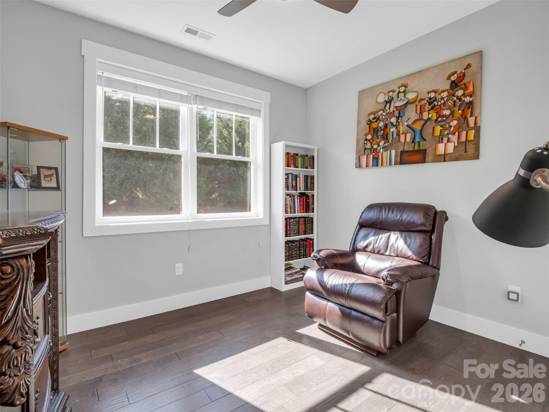 128 Shoeing Box Way - Photo 26