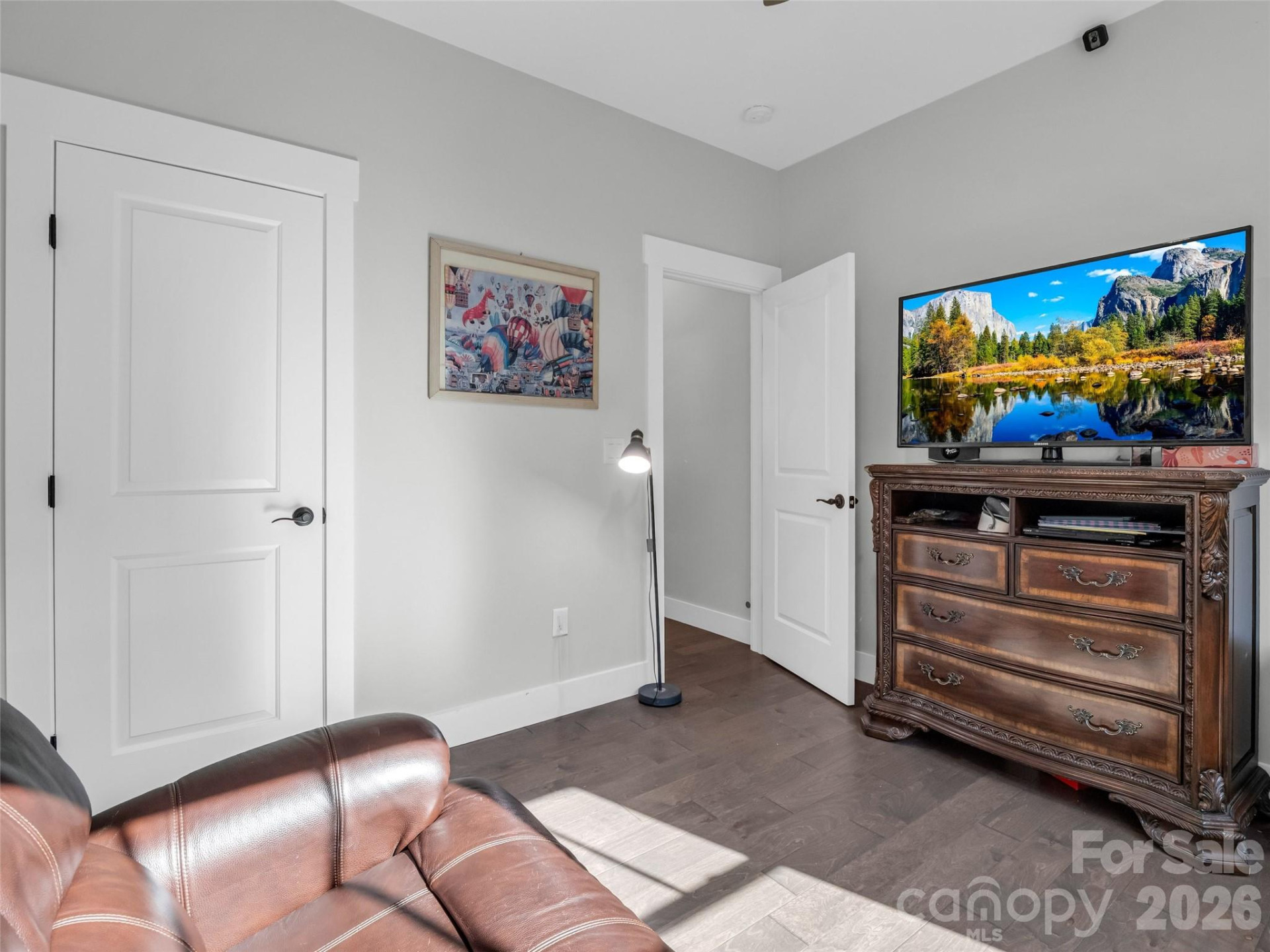 128 Shoeing Box Way - Photo 27