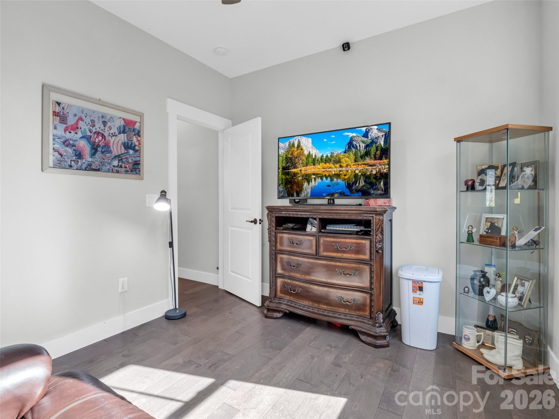 128 Shoeing Box Way - Photo 28