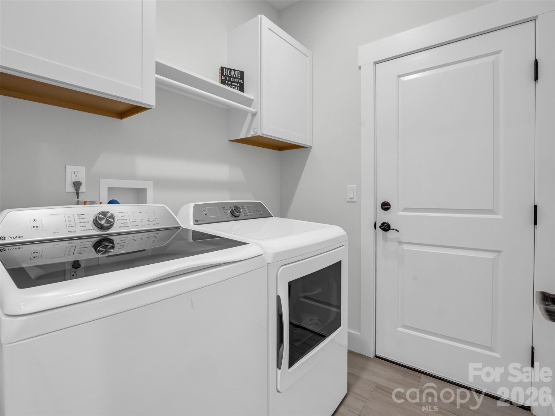 128 Shoeing Box Way - Photo 29