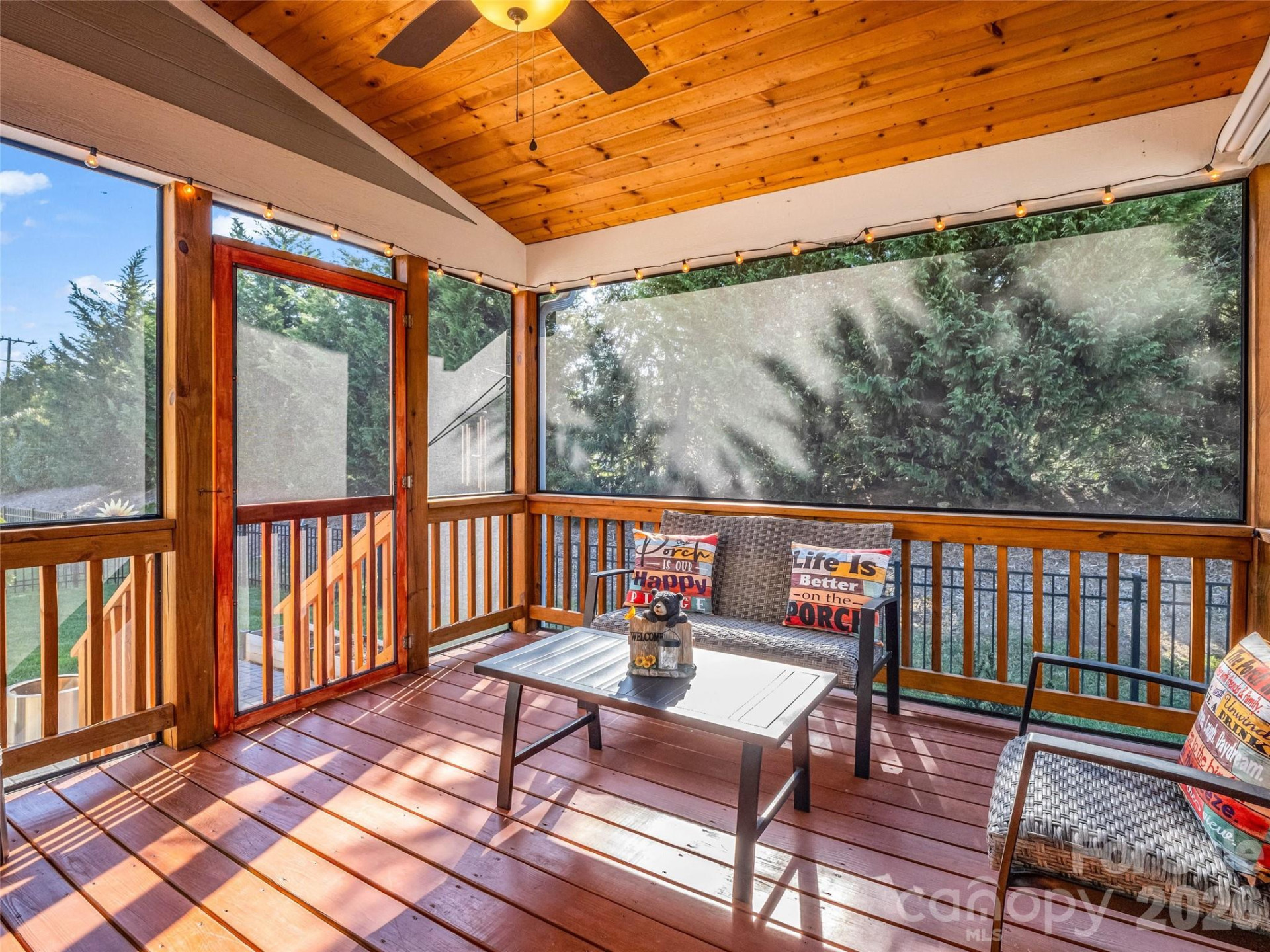 128 Shoeing Box Way - Photo 30