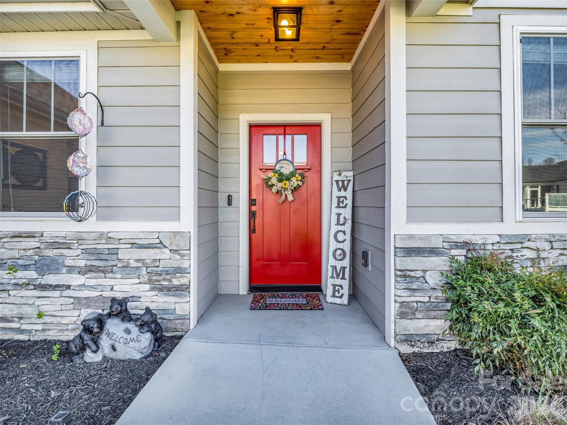 128 Shoeing Box Way - Photo 4