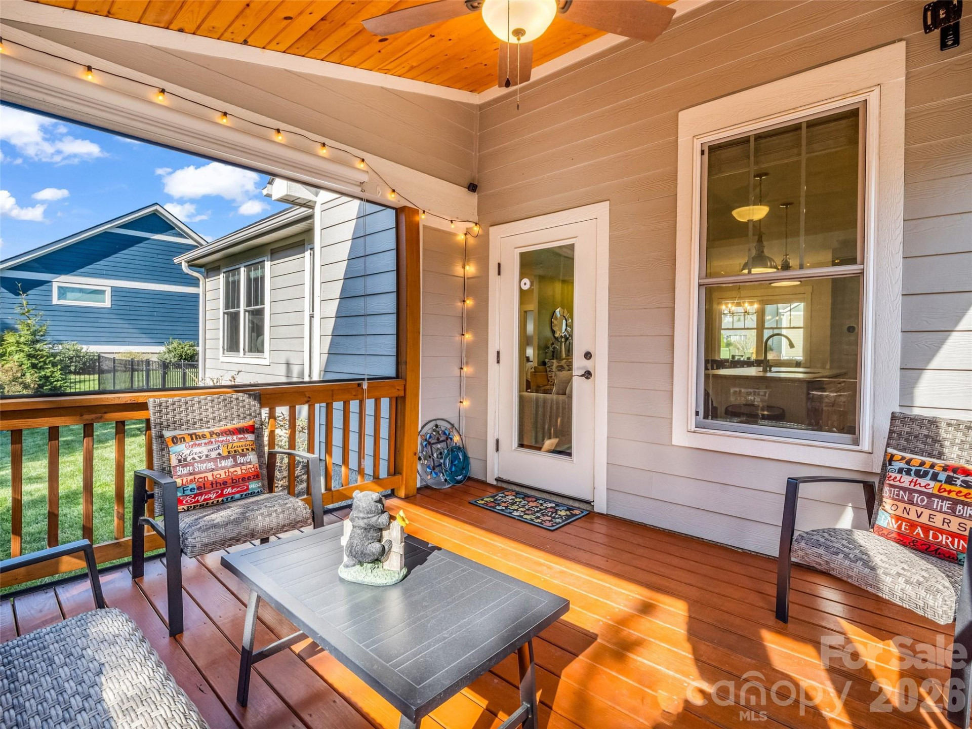 128 Shoeing Box Way - Photo 31